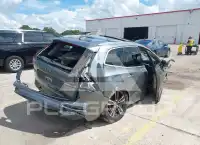 2018 Volvo XC60 фото
