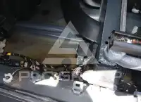 2018 Volvo XC60 фото