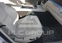 2018 Volvo XC60 фото