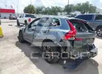 2018 Volvo XC60 фото