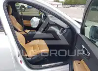 2018 Volvo XC60 фото