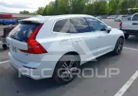 2018 Volvo XC60 фото
