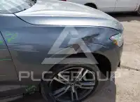 2018 Volvo XC60 фото