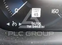 2018 Volvo XC60 фото