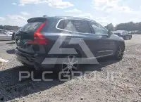 2018 Volvo XC60 фото
