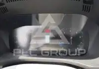 2018 Volvo XC60 photo