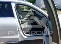 2018 Volvo XC60 фото