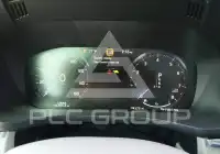 2018 Volvo XC60 photo