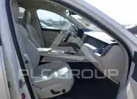 2018 Volvo XC60 фото