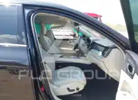 2018 Volvo XC60 фото