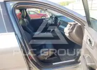 2018 Volvo XC60 фото