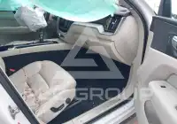 2018 Volvo XC60 фото