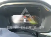 2018 Volvo XC60 фото