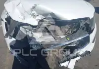 2018 Volvo XC60 фото