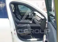 2018 Volvo XC90 фото