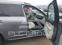 2018 Volvo XC90 фото