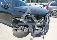 2018 Volvo XC90 фото