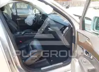 2018 Volvo XC90 фото