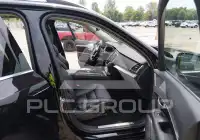 2018 Volvo XC90 фото