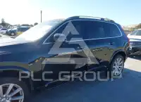 2018 Volvo XC90 фото