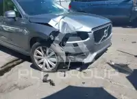 2018 Volvo XC90 фото