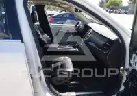 2018 Volvo XC90 фото