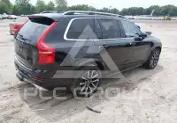 2018 Volvo XC90 фото