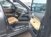 2018 Volvo XC90 фото