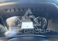 2018 Volvo XC90 photo
