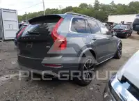 2018 Volvo XC90 photo