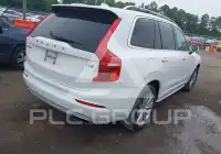2018 Volvo XC90 фото