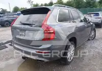 2018 Volvo XC90 фото