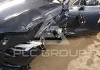 2018 Volvo XC90 фото