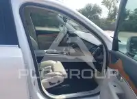 2018 Volvo XC90 фото
