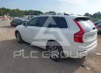 2018 Volvo XC90 photo
