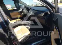2018 Volvo XC90 фото