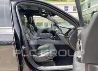 2018 Volvo XC90 фото