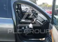2018 Volvo XC90 фото