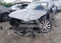 2018 Volvo XC90 фото