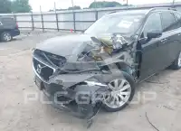 2018 Volvo XC90 photo