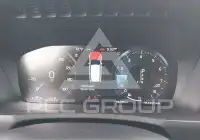 2018 Volvo XC90 фото
