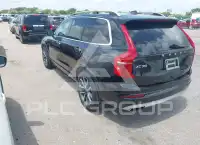 2018 Volvo XC90 фото