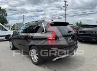 2018 Volvo XC90 photo