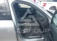 2018 Volvo XC90 фото