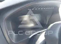 2018 Volvo XC90 фото