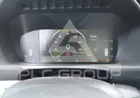 2018 Volvo XC90 фото
