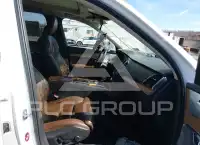 2018 Volvo XC90 photo