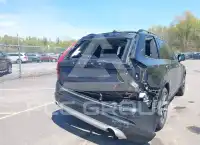 2018 Volvo XC90 photo