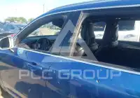 2018 Volvo XC90 фото