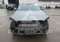 2018 Volvo XC90 photo